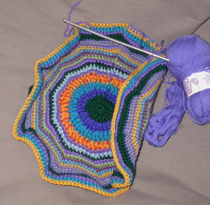 [crochet+bag1.jpg]