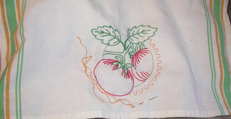 [tomato+towel.jpg]