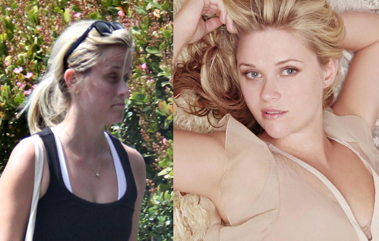 http://4.bp.blogspot.com/_2bQ43-yQwT0/TGYUrUyuTnI/AAAAAAAAHwk/Z3ekJZBqQx0/s1600/Reese-Witherspoon.jpg