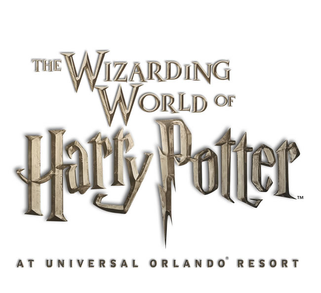 Warner Bros Logo Harry Potter. harry potter logo hp. Warner Bros Logo Harry Potter.
