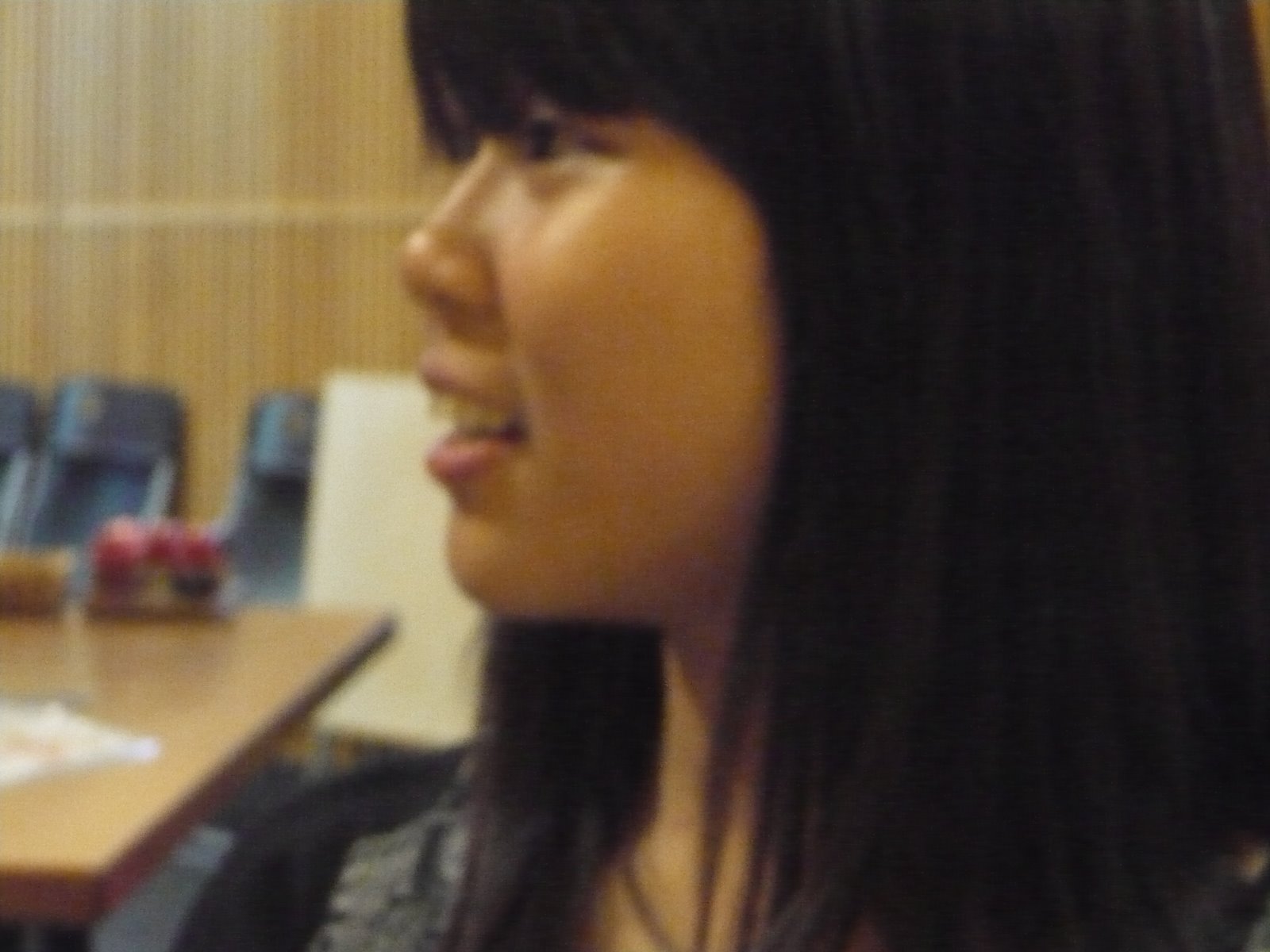 [P1090596.JPG]