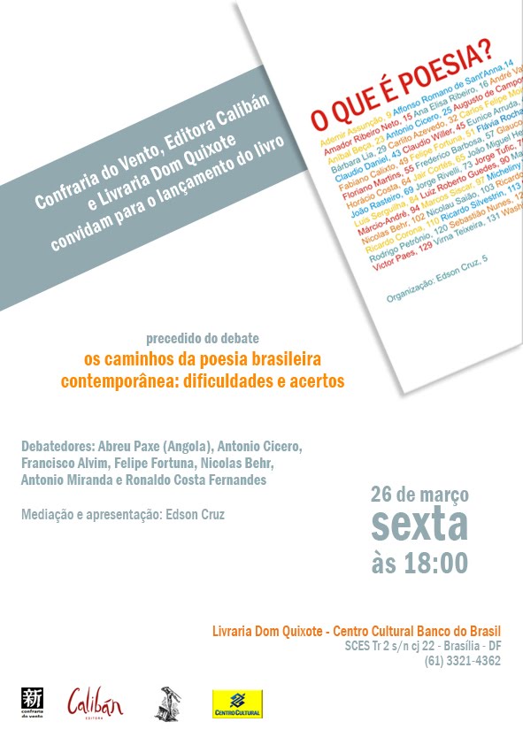 [flyer+o+que+é+poesia+brasília+3+cópia.jpg]