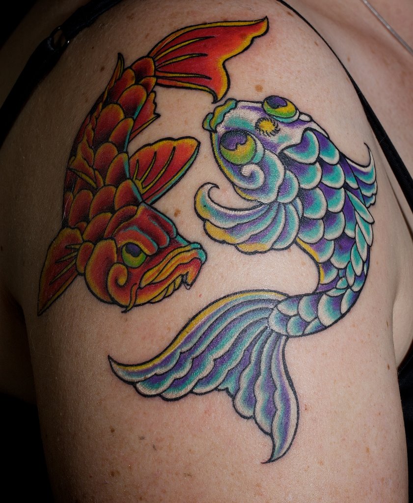 tattoos designs 346t Tattoos.tattoos designs 3286