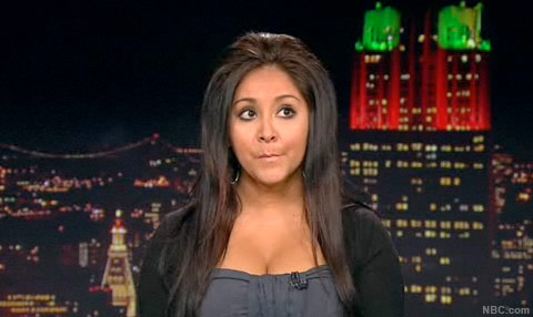 Snooki10at10 Snooki10at10