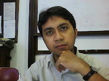 Foto Saya