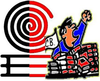 COLEGIO DE BACHILLERES HUELGA colegio de bachilleres huelga: