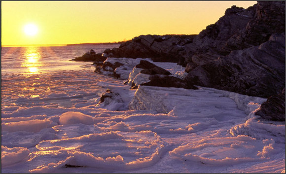 Maine+Coastline+Sunset.jpg