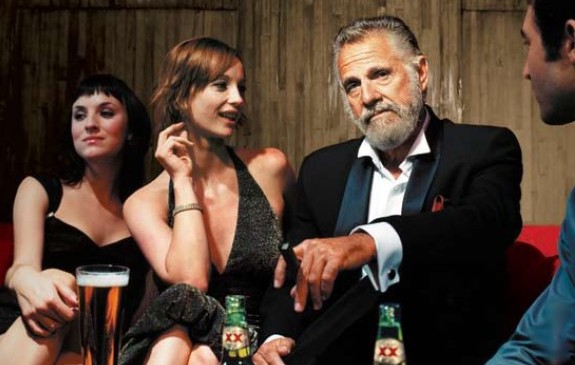 dos-equis-the-most-interesting-man-in-the-world1.jpg