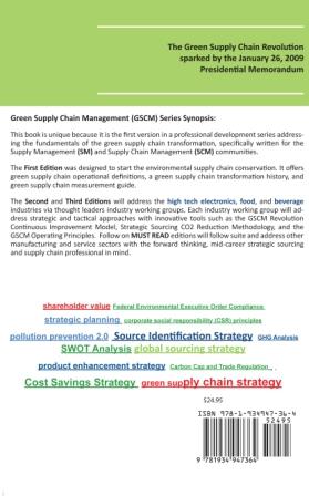 [Green+Supply+Chain+Managment+Back+Cover.jpg]