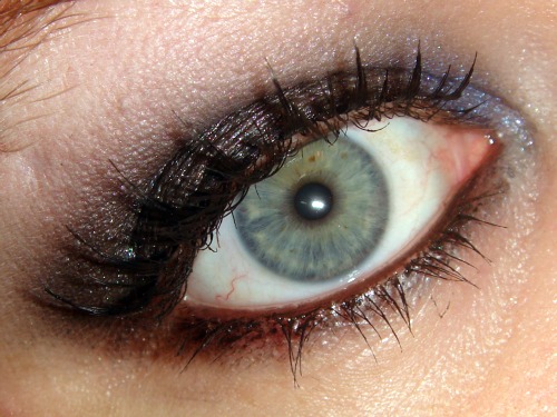 Lash Loving! » Girls With Attitude! Lash Loving! » Girls With Attitude!