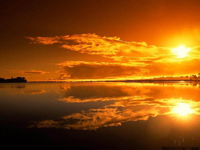 Beso Del Sol Sunset Beach Ca Beso Del Sol Sunset Beach Ca
