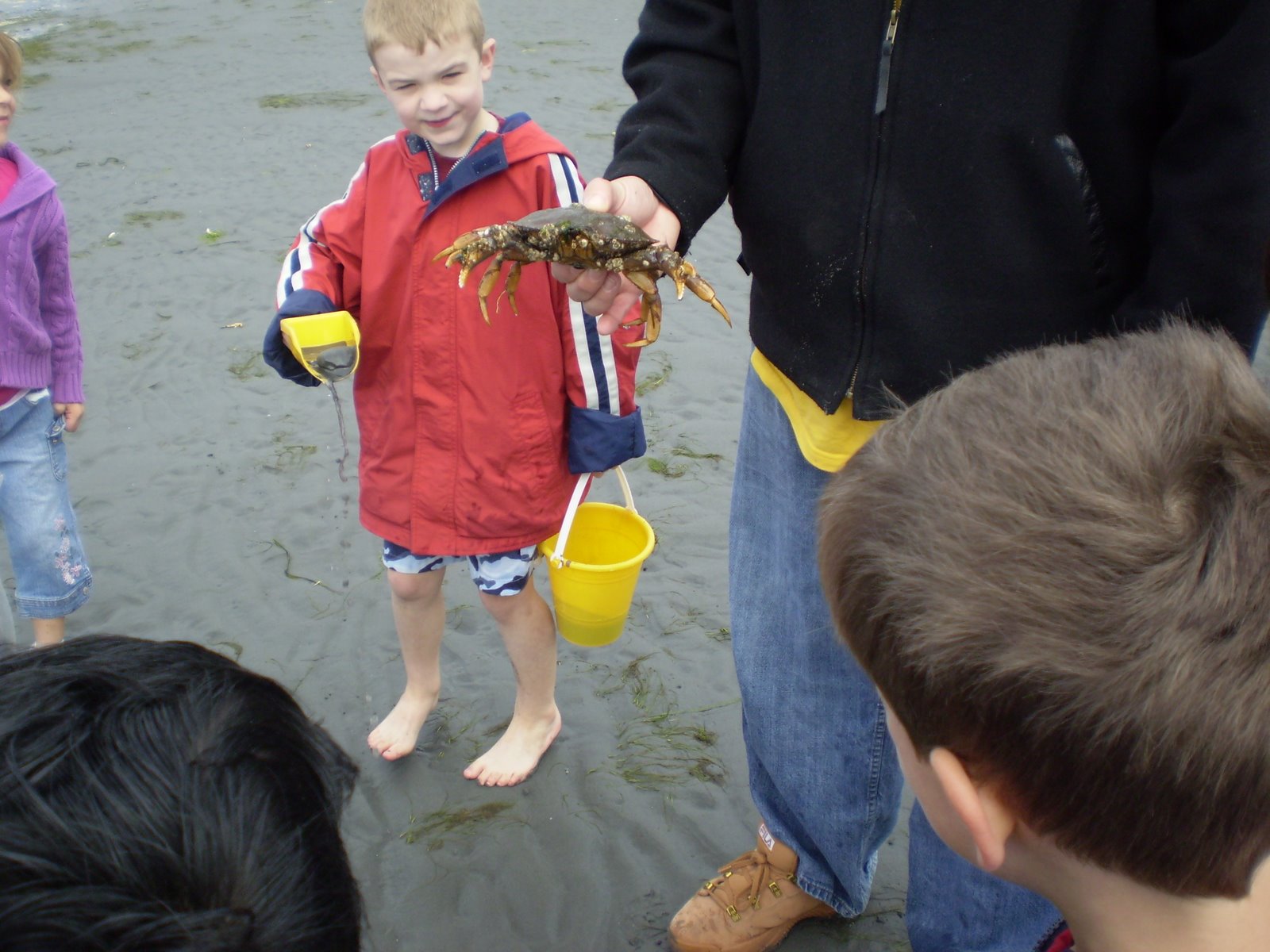 [June+2007+058.jpg]