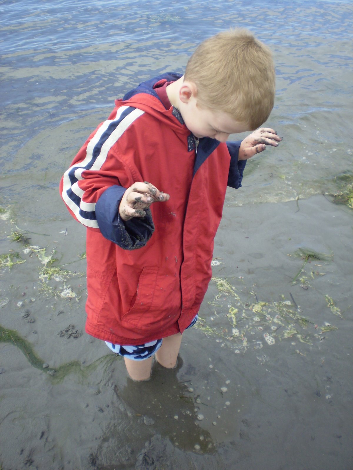 [June+2007+067.jpg]