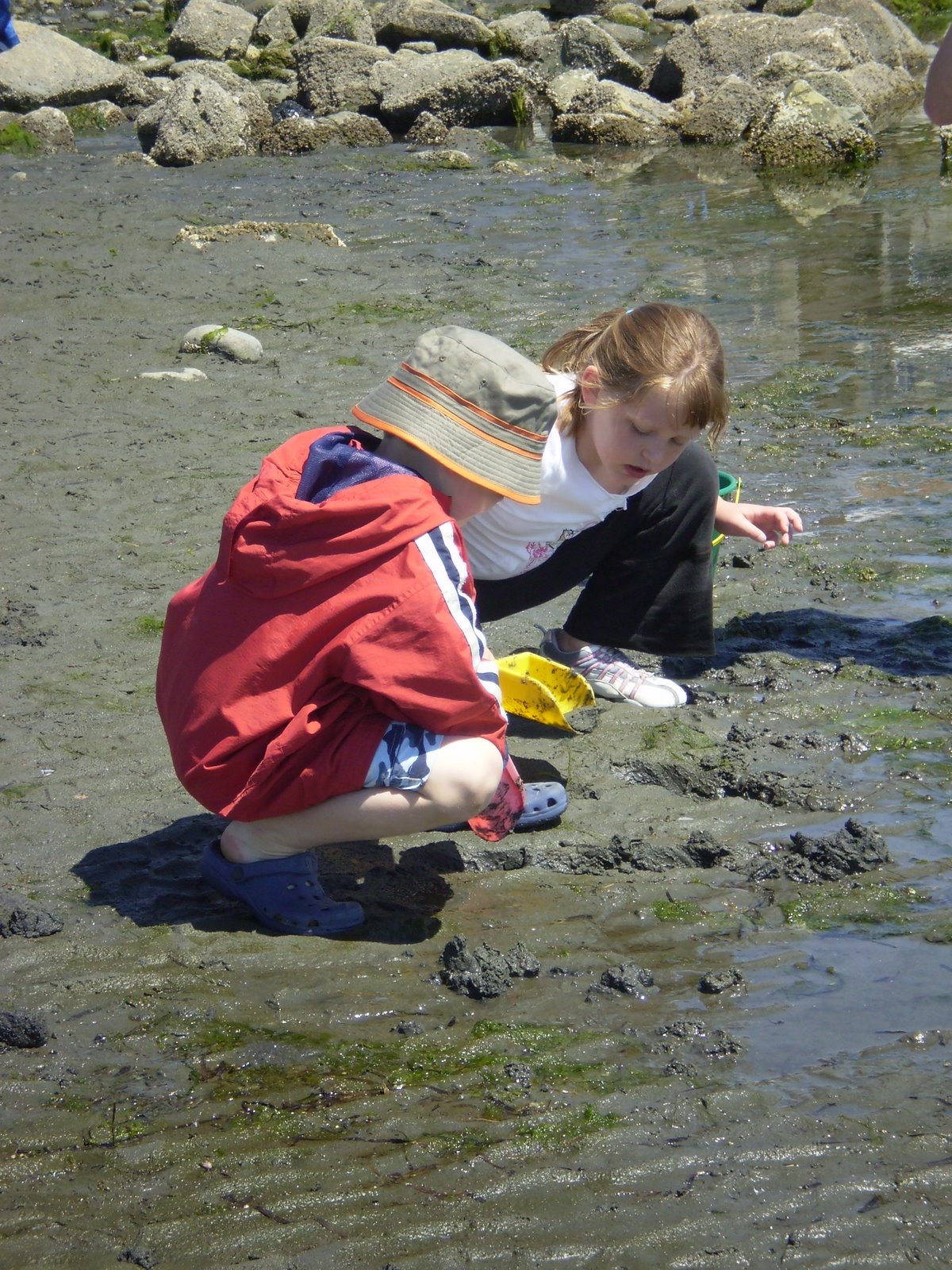 [June+2007+081.jpg]