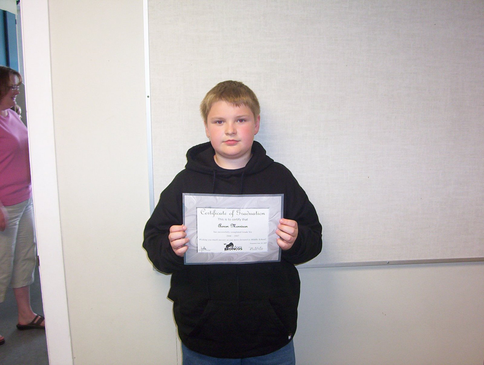 [June+2007+094.jpg]