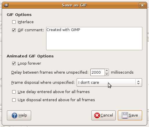 [bannertutorial111frame.jpg]