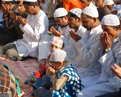 eid al-adha eid al-adha