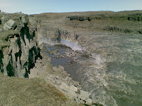 Dettifoss 1