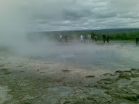 Geysir 3