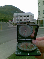 even na middernacht geschoten