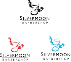 FINAL LOGO-SILVERMOON