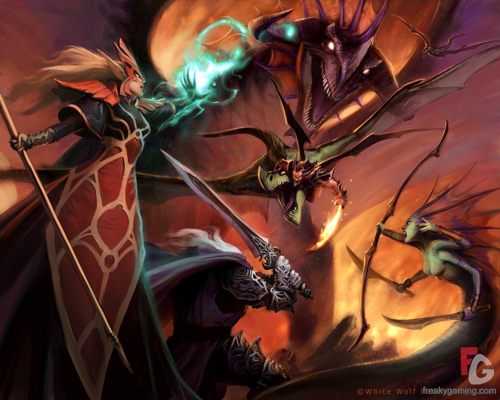 dota aprende a jugar dota aprende a jugar