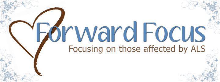 Forward Focus