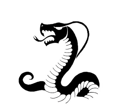 snake+Animal++tribal+tattoos+-+tribal+snake+tattoos+Snake_Tribal_Tattoo_Design_by_ToonSkribblez8090.jpg
