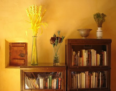 cheap decor