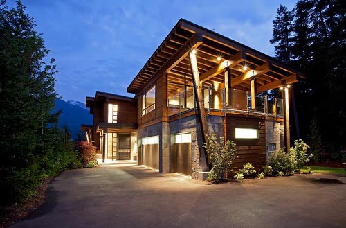 [canada+luxury+home+design+Luxury-Property-In-Whsitler-Canada.jpg]