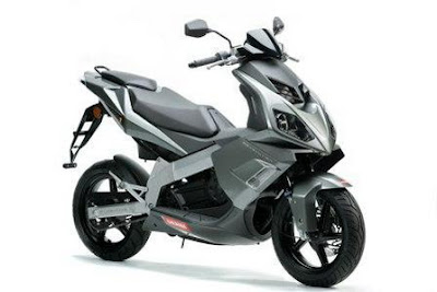Ducati Monster Sr Motorcycl Ducati Monster Sr Motorcycl