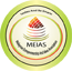 Malaysian Entrepreneurship And Ideas Association