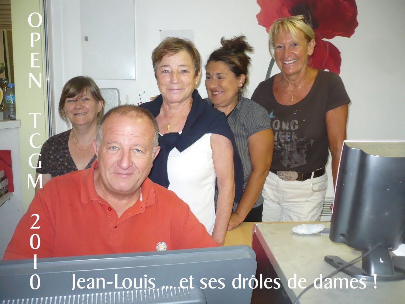 rencontres gujan mestras