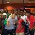 Men's Advisor Council 2008