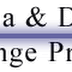 Domestic Exchange Program: Howard University