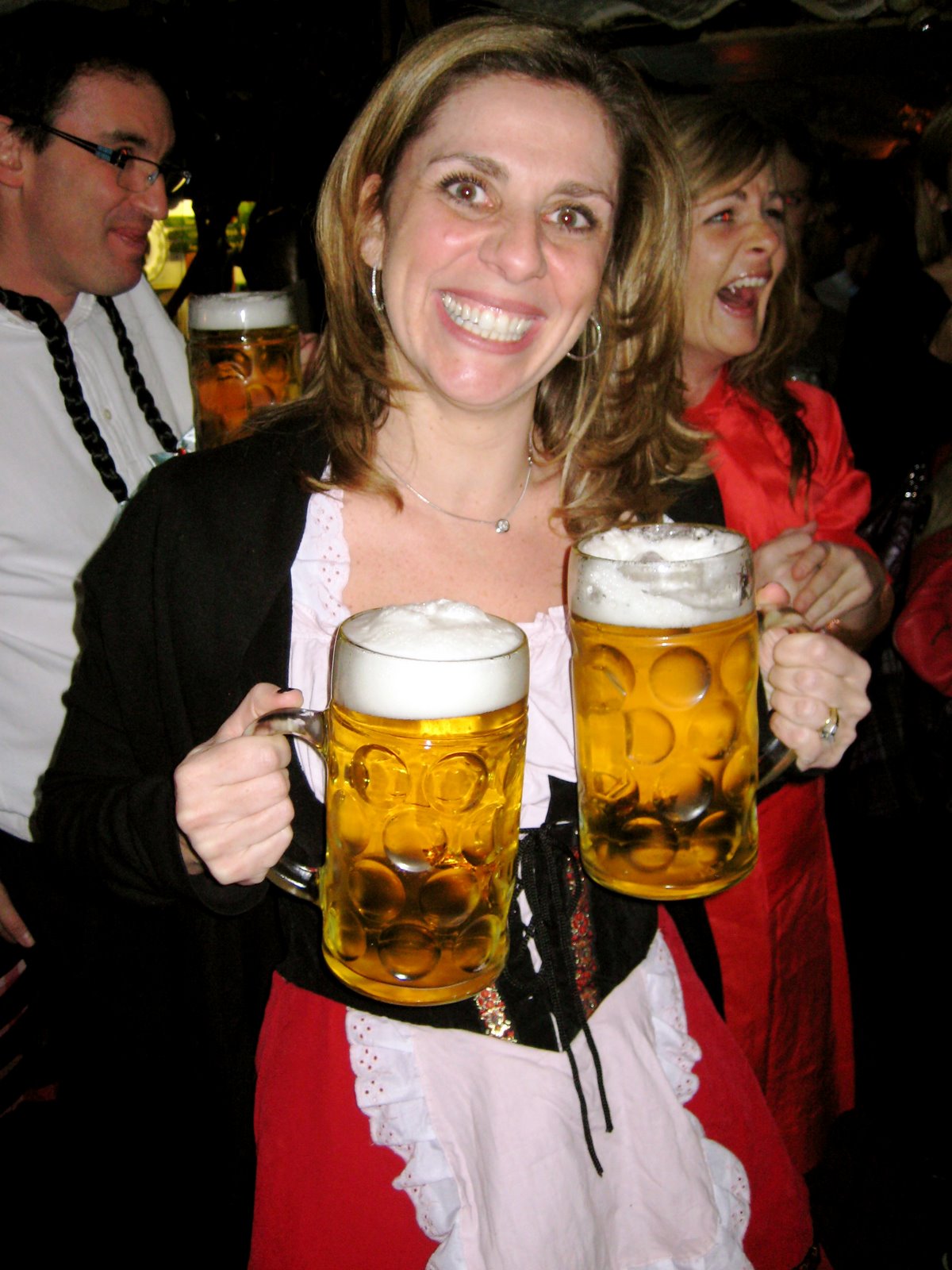[IMG_0590.JPG]