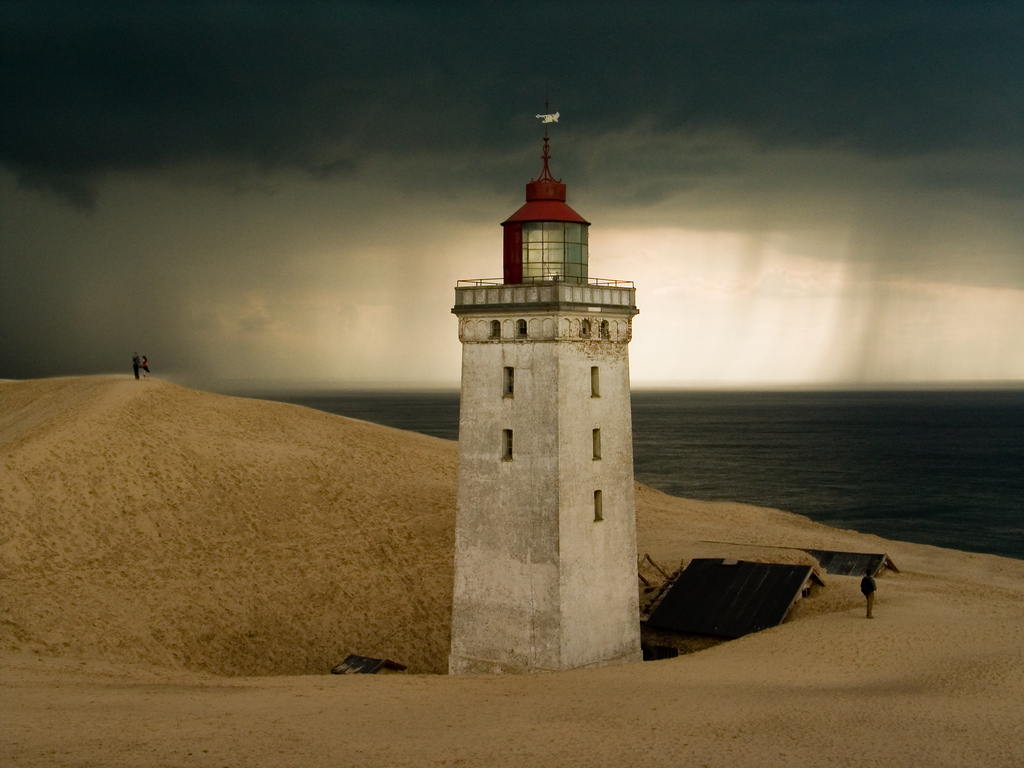 [Rubjerg.jpg]