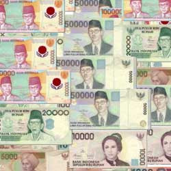 uangrupiah.jpg