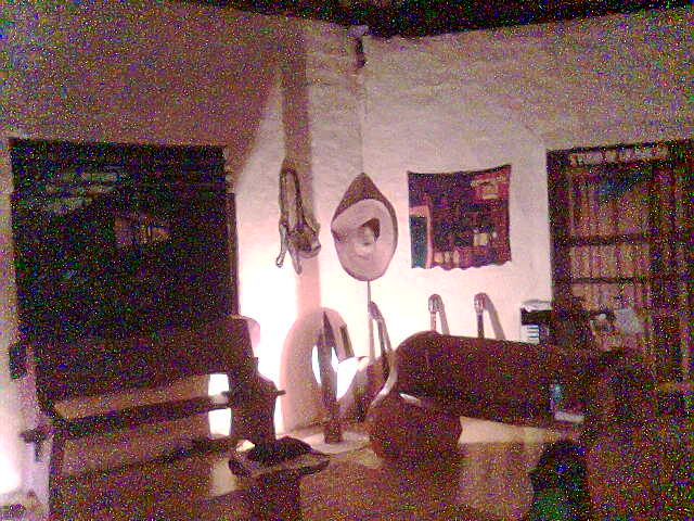 [Imag010.jpg]