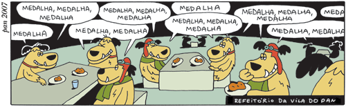 [25-08.gif]