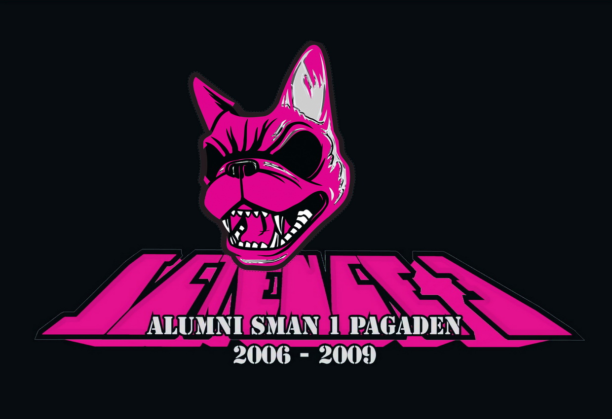 http://4.bp.blogspot.com/_2cxCtfUP5JY/TM5mlLhv-iI/AAAAAAAAAMg/NPKD_uBqdOY/s1600/Do+Wallpaper.jpg