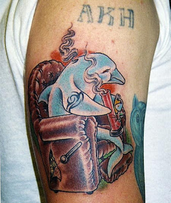 Dolphin Tattoo Designs My friend found these pictures on the net, Dolphin Tattoo Designs My friend found these pictures on the net,