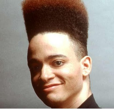 egyptian hairstyles egyptian hairstyles
