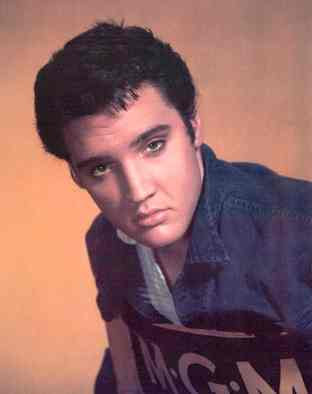 1950s+hairstyles+how+to 50s hairstyles men. 1950s+hairstyles+how+to