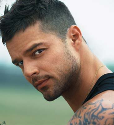 hairstyles design men haircuts