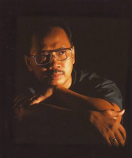 Bagi bagi doang: ebiet G ade