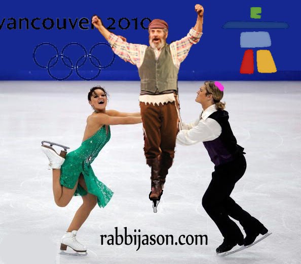 [figureskating.jpg]