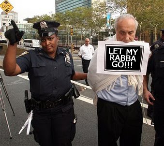 [Avi-Weiss-Arrested.jpg]