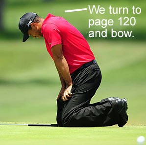 [Tiger-Woods-Jewish.jpg]