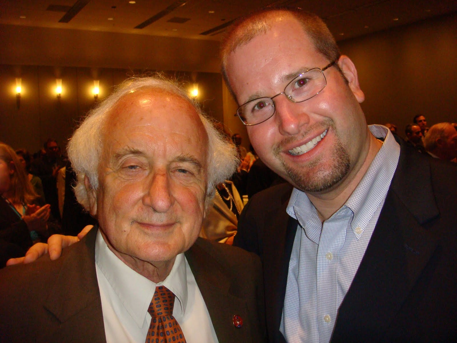[Sandy+Levin.jpg]